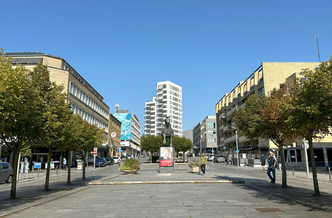 Foto: Randers Kommune